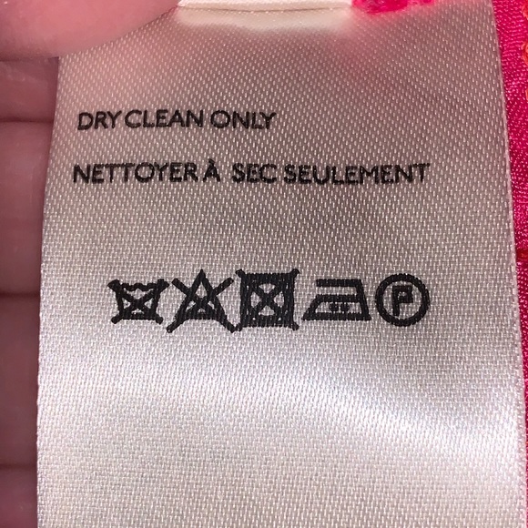 ❌SOLD❌ Anthropologie Tomasa Quilted Mini Dress - Picture 13 of 14